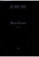 Livros/Acervo/M/MENDES J MANUEL